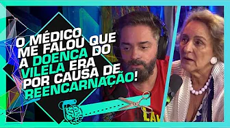 imagem do youtube