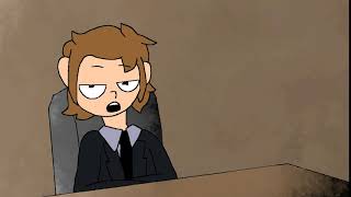 rick and morty [map (part 9)]