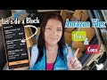 Amazon Flex Block 2023 (STEP BY STEP) Driver Tutorial with Pros &amp; Cons