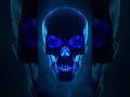 DO YOU HAVE CYANOPHOBIA? THIS IS SCARY? HORROR SHORT. #horror #scary #creepypasta #nosleep #creepy