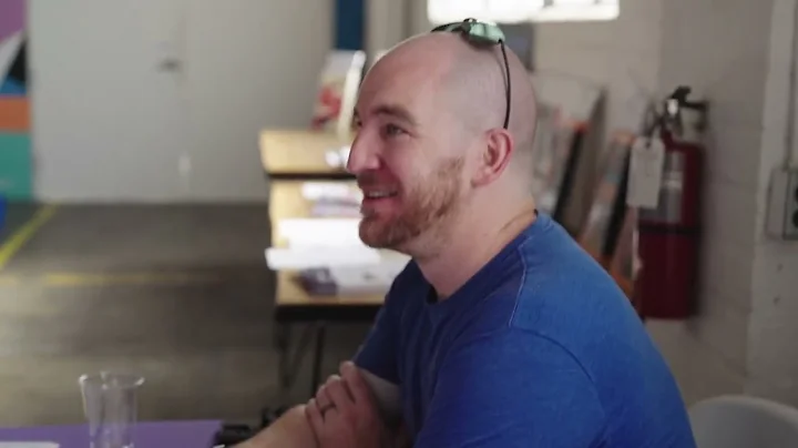 Common Sense Party LA 60 Second Sizzle