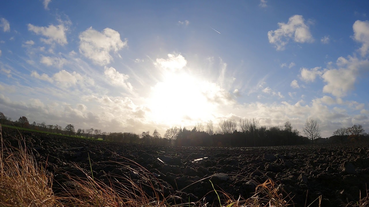  Time lapse GoPro Hero 9 📷 YouTube