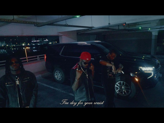 Jennifer Aniston jinsiy aloqa