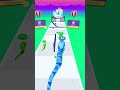 Run snake run  #shorts #trending