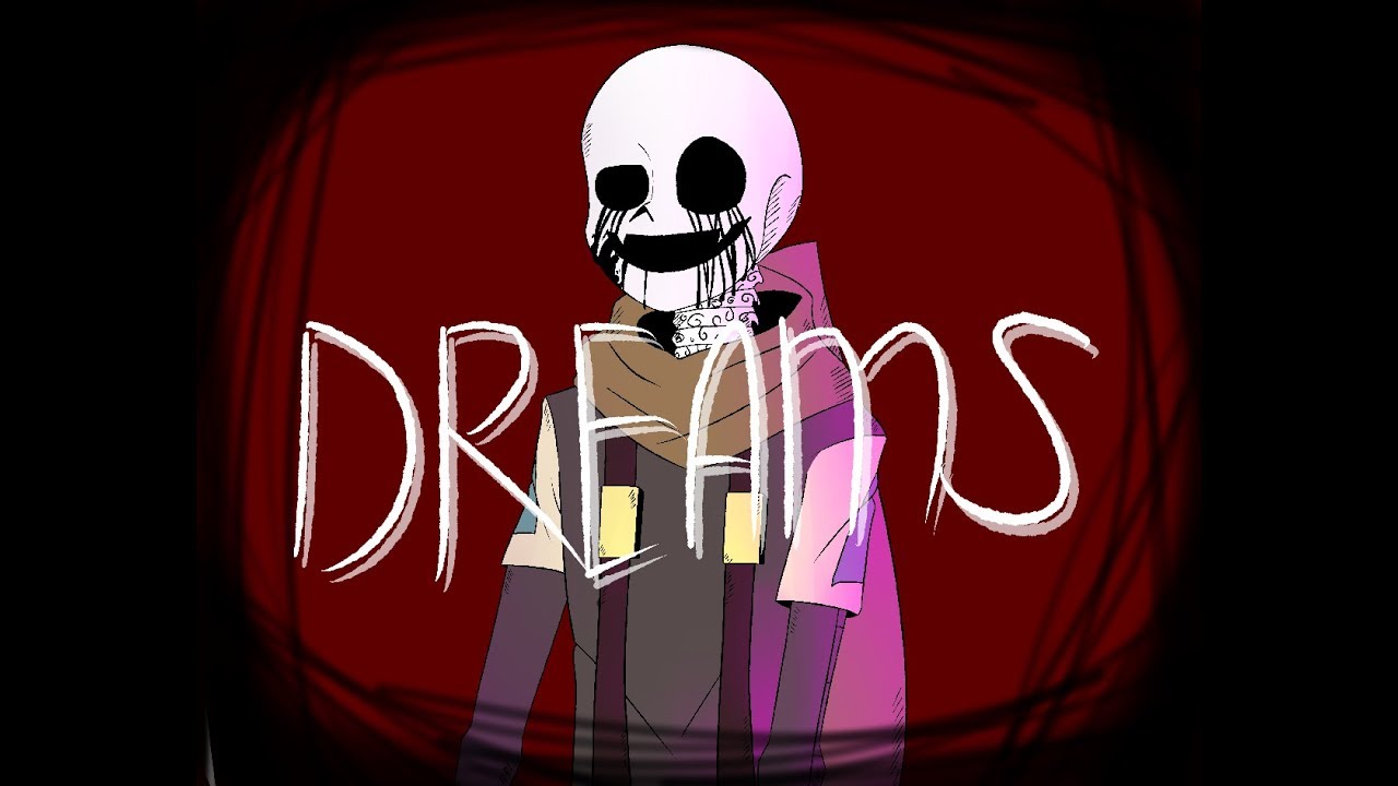 Dreams meme. Ремейк Undertale. Андертейл ремейк. Sans mem. Dream meme.