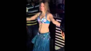 VID 20151102 WA0005