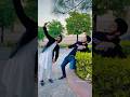 Program to war gya 😂🤣😂 #ytstudio #program #funnyvideo #reels #ahmed