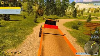 Farm Simulator 2026