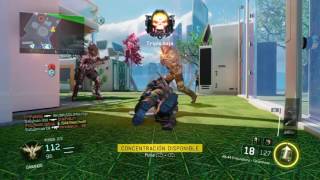 Full team hellstorm-Bo3