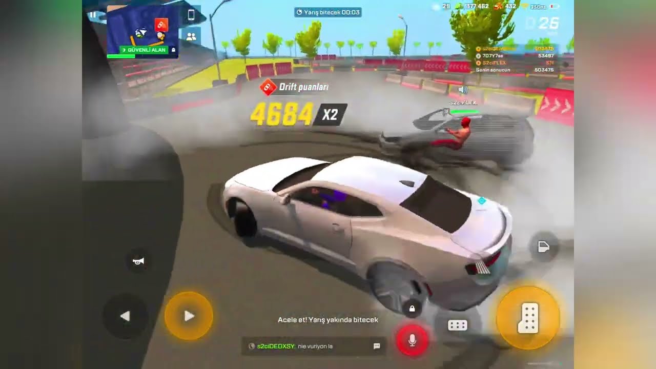 Vice Online para bugu nasıl yapılır  easy money making