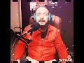 Ae zindagi gale laga le  solo by prabhjeetsingh brijbh  28012024  v1p