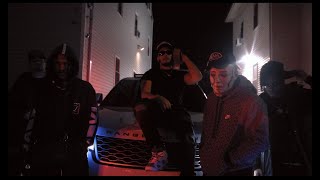Toro Milloneta - House Arrest Video Official