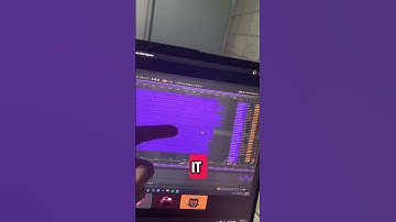 MIDI troubles #indiegame #shorts #gamedevelopment #gamedev #funny #memes #college