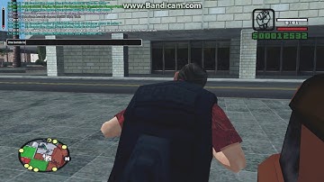 [NGG] FC against SAAS.