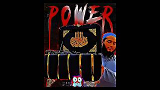 Power of Allah ❤️💪.. islamic content is best ❤️❤️😍..#auredit #foryou #respect @Purple_Edit7