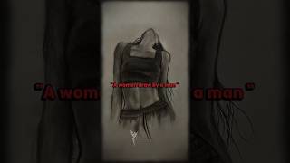 Women trendingeditttrecommended100kshortssupportfypviralasthethicreality