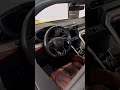 All New Lamborghini Urus#lamborghini
