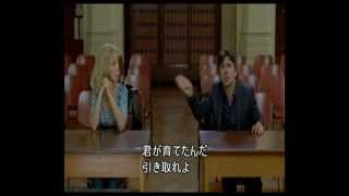映画 恋するローマ 元カレ 元カノ 予告編 Youtube 映画 恋するローマ 元カレ 元カノ 予告編 Youtube