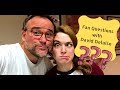 Fan Questions with David Deluise