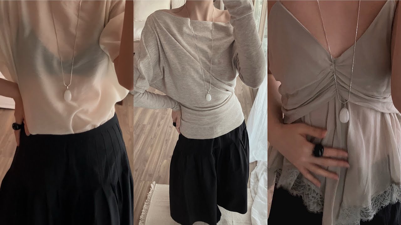 자라 하울 | 자라 봄신상 | 자라 쇼핑