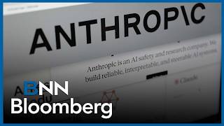 Anthropic revenue surges to over 11 5 billion in Q2