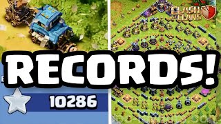 9 Aldeas Con Los Records Más Increibles Y Que Puedes Visitar