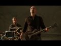 HARTMANN - After the love is gone - Official video clip HD