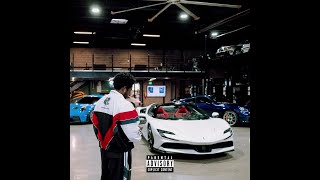 Payroll Giovanni - Locked In