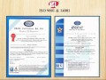 Global panel industries pvt ltd