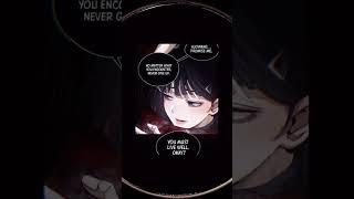 #manhwa #dao of the #bizzare #immortal