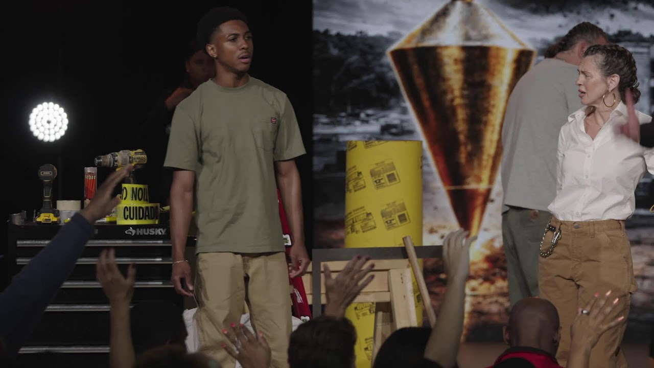 Worship With Wonders Church | LIVE | Sunday Morning Gathering