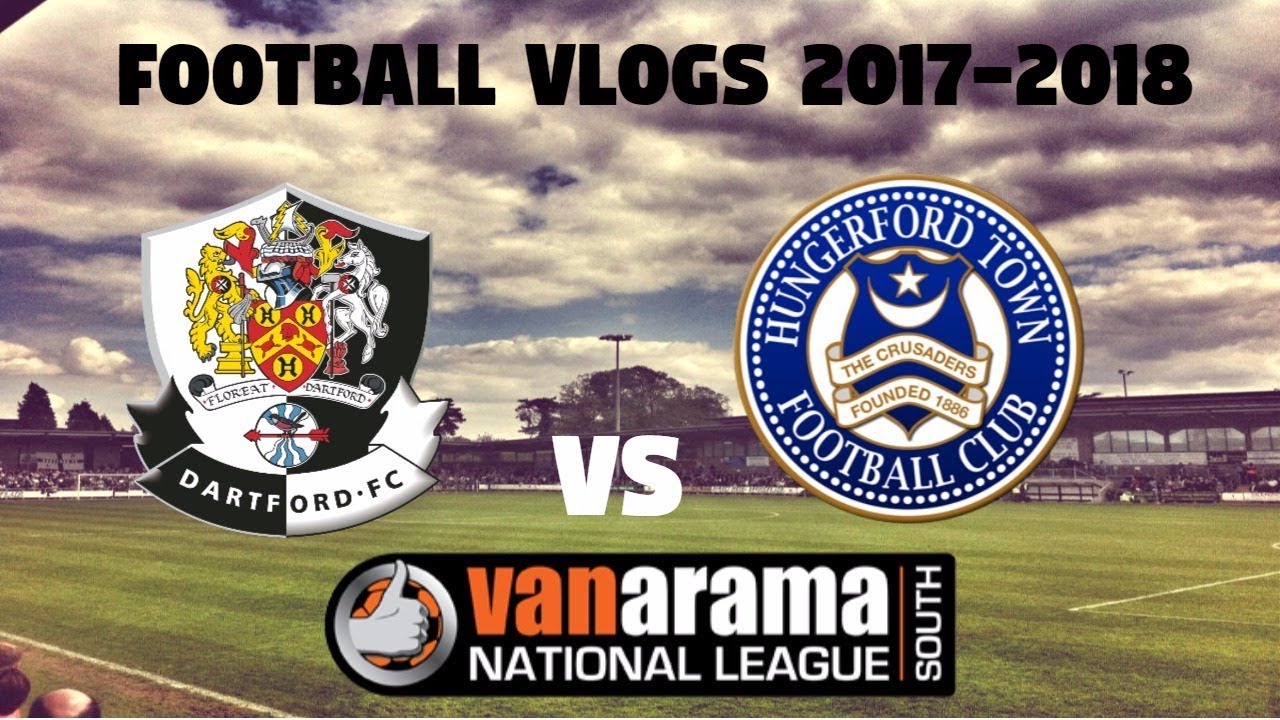 Хангерфорд таун госпорт боро