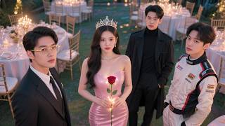 Download Lagu J'ai fait de mon mari un PDG... il m'a trahie avec sa maîtresse ! Ils ignorent que je suis princesse MP3