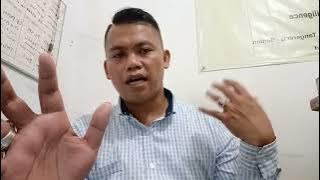 Jenis Usaha Apa Saja Yang boleh Menjual Minuman Alkohol: