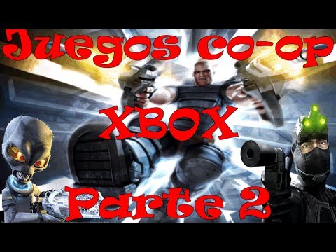 Descargar Juegos De Xbox Clasico Mega Mediafire Uptobox 1fichier Youtube