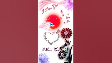 #P Letter Name Status💖||Name art Video😘||Whatsapp status💌 ||2023...#youtubeshorts #shorts #trending