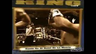 WWE SmackDown 2006: Rey Mysterio Vs Kane En Español ( Especial 30 Suscriptores del Canal )