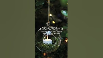 كروما شاشه سوداء قرآن كريم 🌿تلاوة من سورة العنكبوت 🌿القارئ ياسر الدوسري 🌲