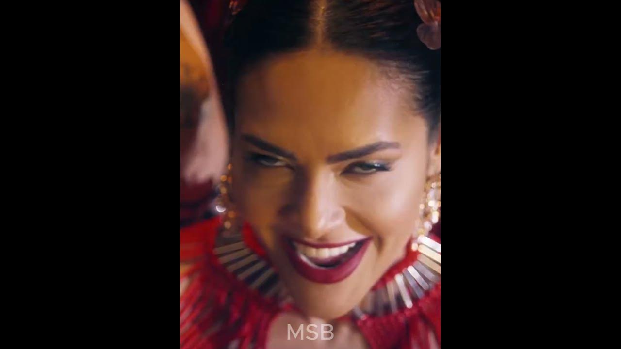 honey singh holi song 2025