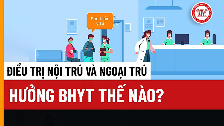 Bảo hiểm y tế được tính như thế nào năm 2024