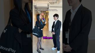 Crazy Rich Asians 😲💸 #cornell #internationalstudent #money #crypto #MoonPayInterview @moonpayhq