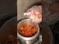 #food #resturent #cooking #chikensteak #howtomakechickenchangezi #outdoorcooking #foryou