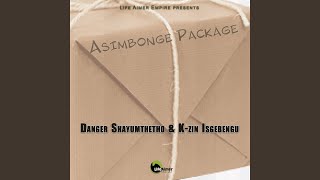 Bayoze Bavume feat Dj Jabs Cpt