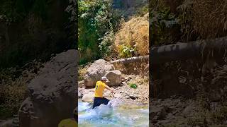 لطفا یه سر به کانال بزن اگه خوشت اومد سابسکرایب کن