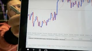 ONE MILLION FOREX TRADING ACCOUNT(JOIN OUR FREE TELEGRAM: http://t.me/Astroforex www.instagram.com/astroforex www.Astrofxc.com http://www.adsbroker.uk/ Approaching three years of ..., 2017-02-25T20:56:37.000Z)