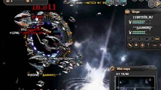 4-1 pvp darkorbit-br1