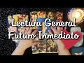 Tarot Interactivo ✨Lectura Profunda Futuro Inmediato✨