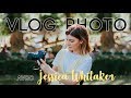 Vlog photo 3 rencontre avec jessica whitaker buildbloom