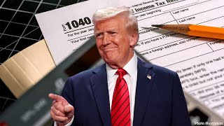 ШОК! Обновление по крупным выплатам! 4442 доллара дополнительно для получателей социального обесп... Видео: ШОК! Обновление по крупным выплатам! 4442 доллара дополнительно для получателей социального обесп...