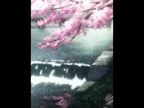 Teezo Touchdown Familiarity Slowed Reverb